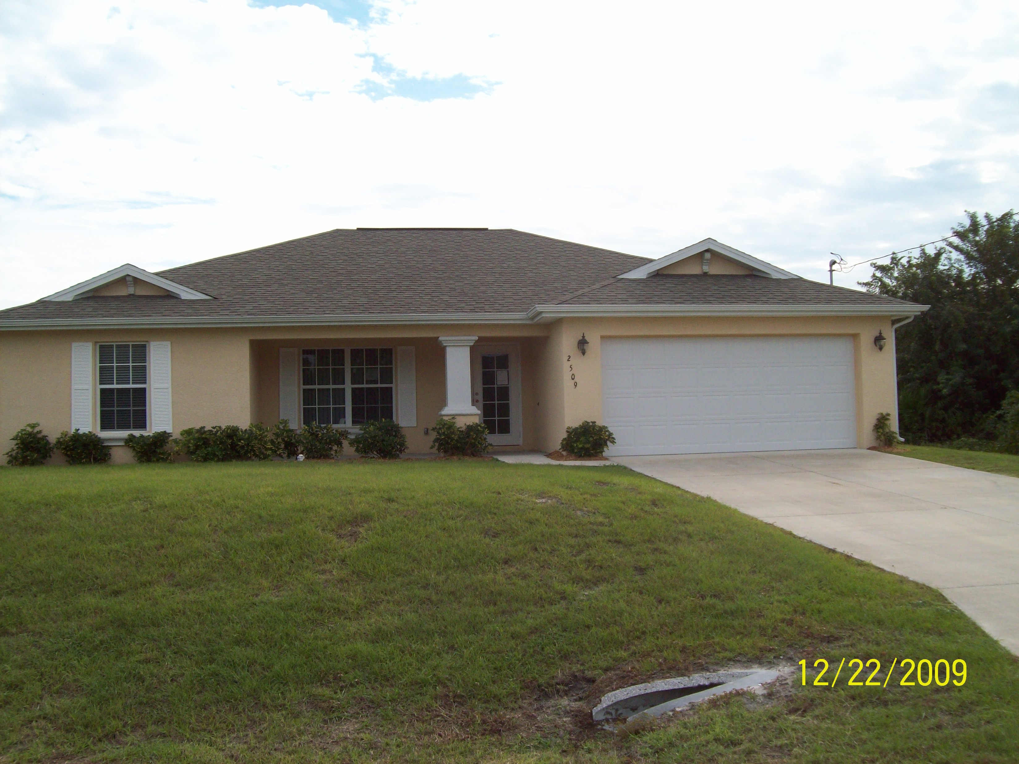 Appraisers Lee County Property Appraisers